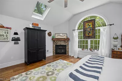 25547 Lake Road, Bay Village, OH 44140 - Photo 24