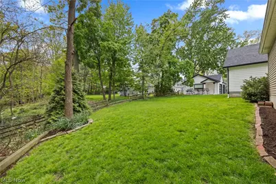 25547 Lake Road, Bay Village, OH 44140 - Photo 46