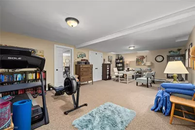 25547 Lake Road, Bay Village, OH 44140 - Photo 10