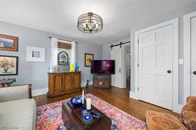 25547 Lake Road, Bay Village, OH 44140 - Photo 20