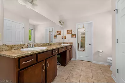 31084 Park Avenue, Westlake, OH 44145 - Photo 24