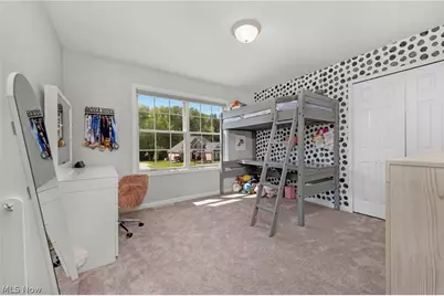 31084 Park Avenue, Westlake, OH 44145 - Photo 28
