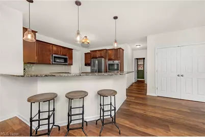 31084 Park Avenue, Westlake, OH 44145 - Photo 12