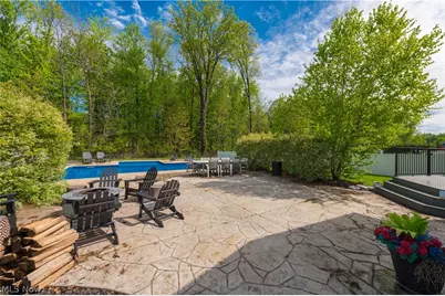 31084 Park Avenue, Westlake, OH 44145 - Photo 48