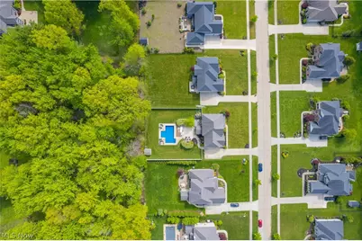 31084 Park Avenue, Westlake, OH 44145 - Photo 50
