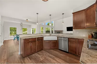 31084 Park Avenue, Westlake, OH 44145 - Photo 16