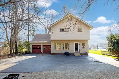 2022 Cleveland Road, Wooster, OH 44691 - Photo 6