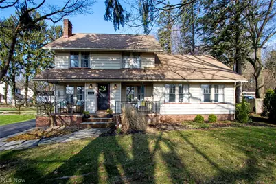 2022 Cleveland Road, Wooster, OH 44691 - Photo 4