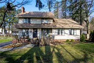 2022 Cleveland Rd, Wooster, OH 44691 - Photo 4