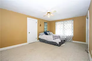 2022 Cleveland Rd, Wooster, OH 44691 - Photo 32