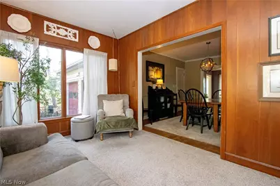2022 Cleveland Road, Wooster, OH 44691 - Photo 12