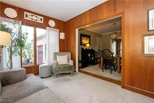 2022 Cleveland Rd, Wooster, OH 44691 - Photo 12