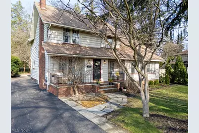 2022 Cleveland Road, Wooster, OH 44691 - Photo 2