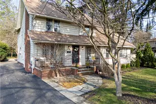 2022 Cleveland Rd, Wooster, OH 44691 - Photo 2