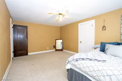 2022 Cleveland Road, Wooster, OH 44691 - Photo 34