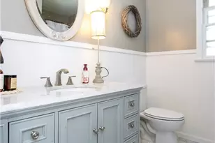 2022 Cleveland Rd, Wooster, OH 44691 - Photo 28