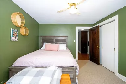 2022 Cleveland Road, Wooster, OH 44691 - Photo 38