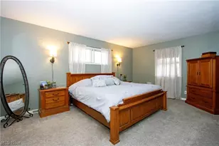 2022 Cleveland Rd, Wooster, OH 44691 - Photo 26