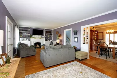 2022 Cleveland Road, Wooster, OH 44691 - Photo 22