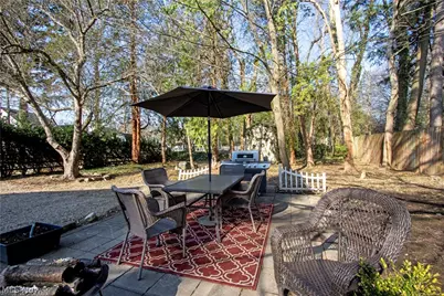 2022 Cleveland Road, Wooster, OH 44691 - Photo 8