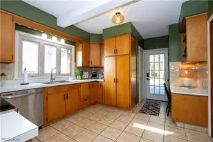 2022 Cleveland Rd, Wooster, OH 44691 - Photo 14