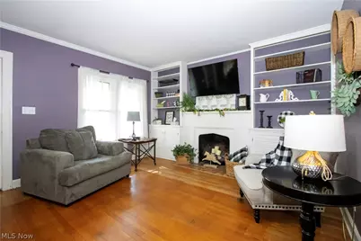 2022 Cleveland Road, Wooster, OH 44691 - Photo 20