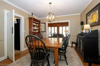 2022 Cleveland Road, Wooster, OH 44691 - Photo 16