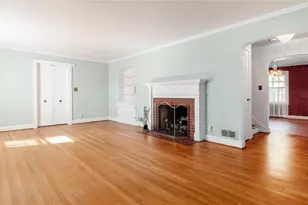 2751 E Ridgewood Cir, Zanesville, OH 43701 - Photo 8
