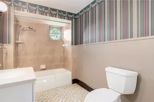 2751 E Ridgewood Cir, Zanesville, OH 43701 - Photo 34