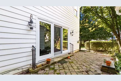 2751 E Ridgewood Circle, Zanesville, OH 43701 - Photo 42