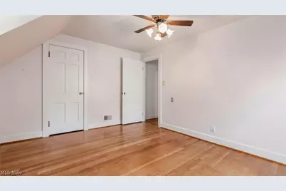 2751 E Ridgewood Circle, Zanesville, OH 43701 - Photo 36