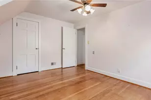 2751 E Ridgewood Cir, Zanesville, OH 43701 - Photo 36