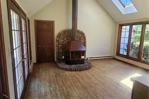 1075 Ghent Rd, Akron, OH 44333 - Photo 6