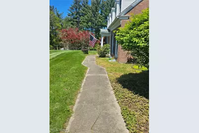 1075 Ghent Road, Akron, OH 44333 - Photo 2