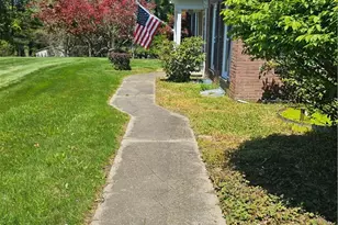 1075 Ghent Rd, Akron, OH 44333 - Photo 2