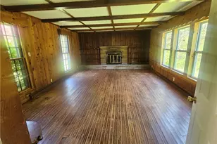 1075 Ghent Rd, Akron, OH 44333 - Photo 4