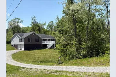 40900 Havenwood Drive, Belmont, OH 43718 - Photo 4