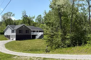 40900 Havenwood Dr, Belmont, OH 43718 - Photo 4
