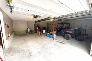 40900 Havenwood Dr, Belmont, OH 43718 - Photo 32