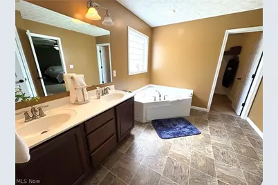 40900 Havenwood Drive, Belmont, OH 43718 - Photo 18