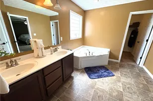 40900 Havenwood Dr, Belmont, OH 43718 - Photo 18