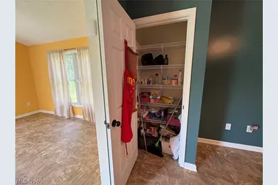 40900 Havenwood Drive, Belmont, OH 43718 - Photo 12