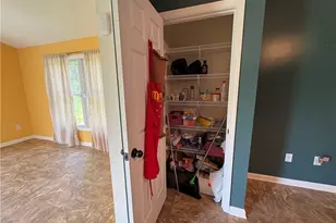 40900 Havenwood Dr, Belmont, OH 43718 - Photo 12