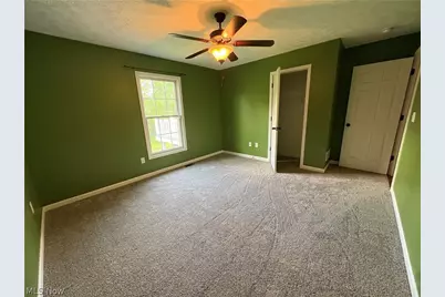 40900 Havenwood Drive, Belmont, OH 43718 - Photo 26