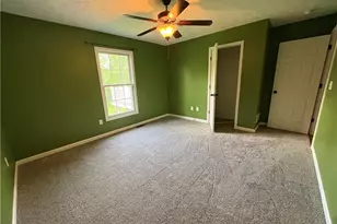 40900 Havenwood Dr, Belmont, OH 43718 - Photo 26