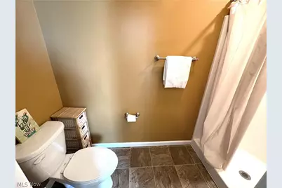 40900 Havenwood Drive, Belmont, OH 43718 - Photo 20