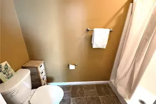 40900 Havenwood Dr, Belmont, OH 43718 - Photo 20