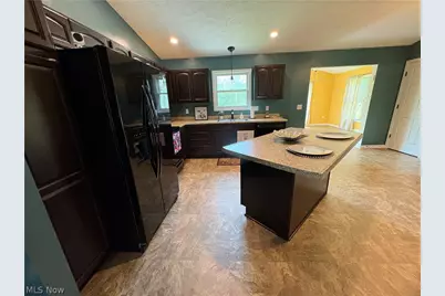 40900 Havenwood Drive, Belmont, OH 43718 - Photo 10