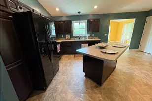 40900 Havenwood Dr, Belmont, OH 43718 - Photo 10