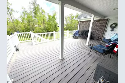 40900 Havenwood Drive, Belmont, OH 43718 - Photo 34